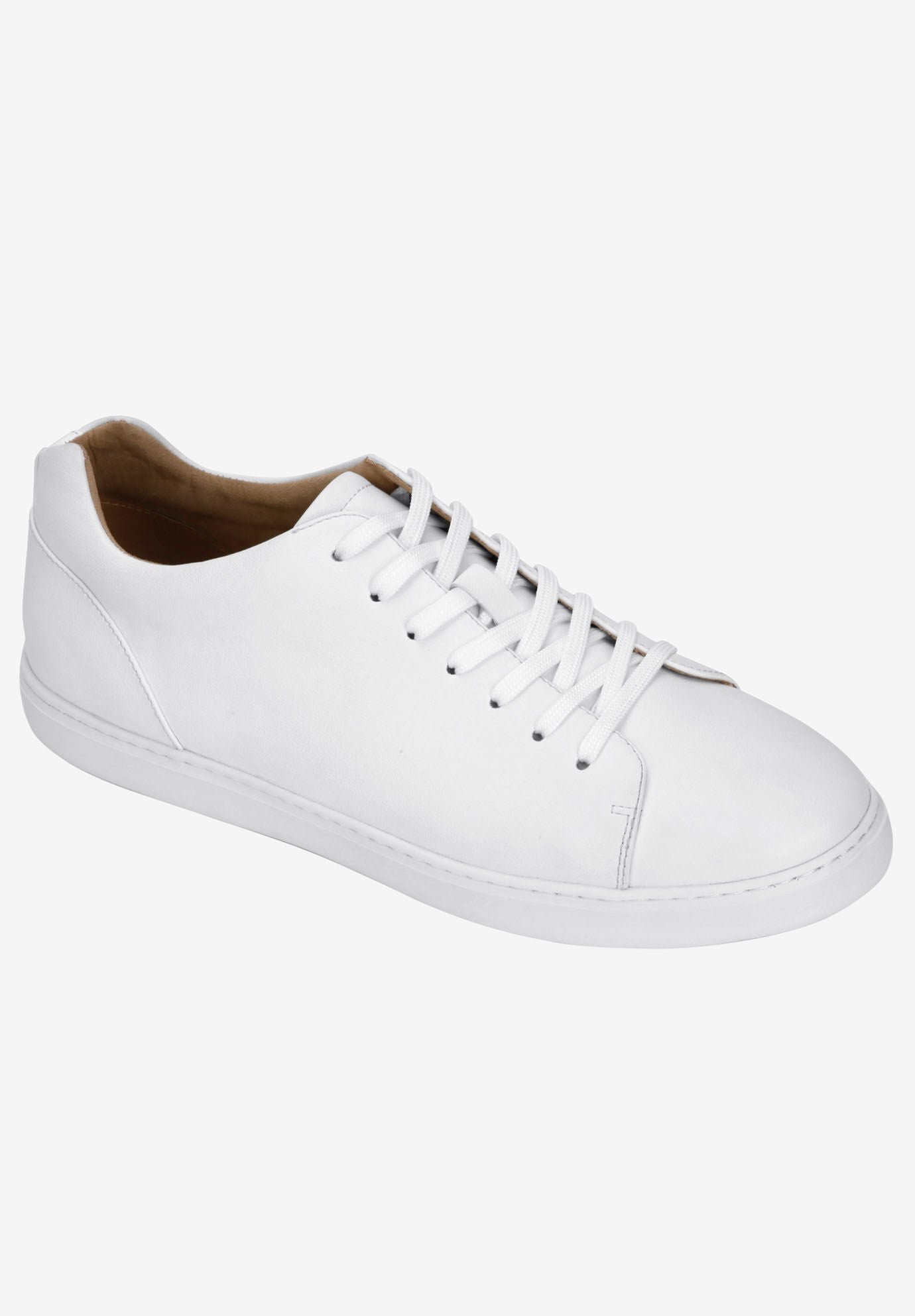Kenneth Cole Reaction Indy Sneaker 2024 www.tasteactually