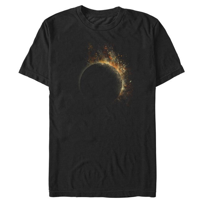 Eclipse, BLACK, hi-res image number 0