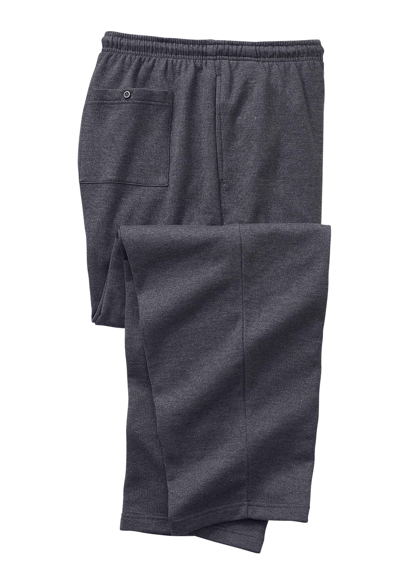 King size sweatpants hotsell