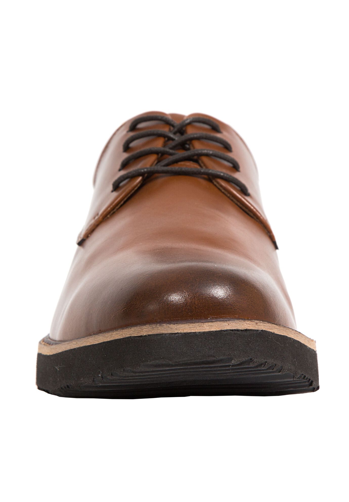 Deer stag walkmaster shoes online