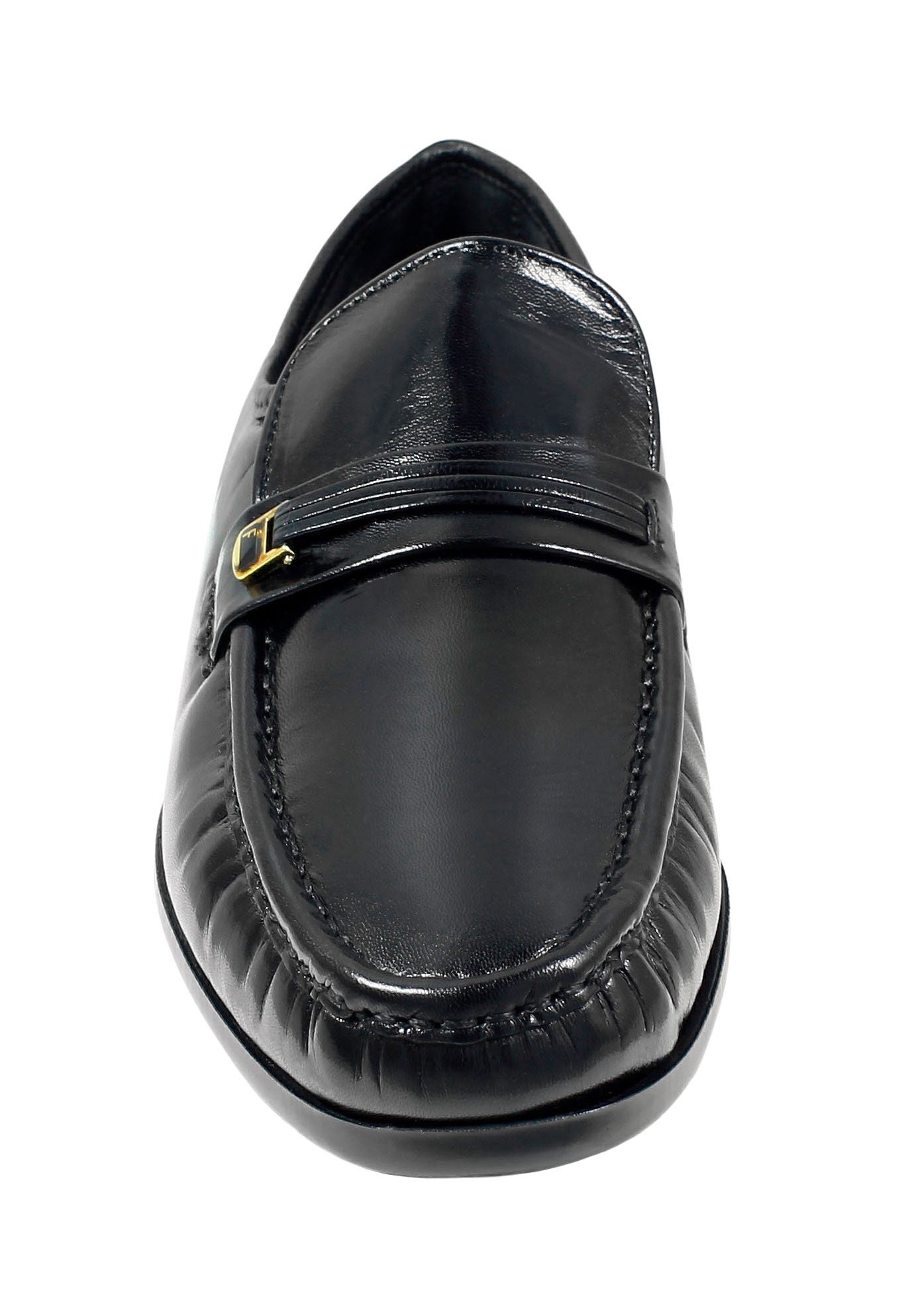 florsheim riva loafer