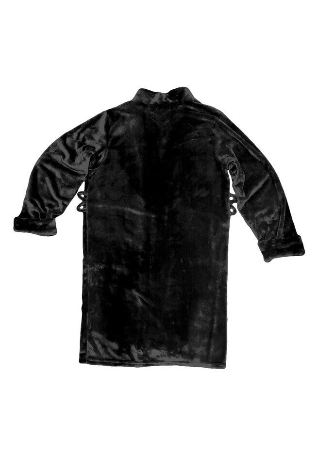 Pittsburgh Steelers Bathrobe, , alternate image number 2