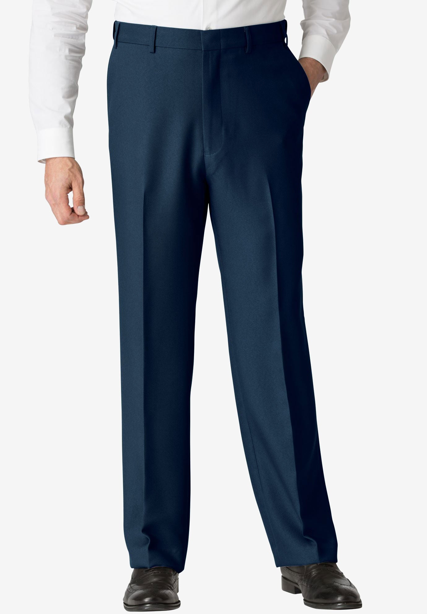 big and tall dress pants clearance
