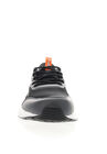 Propet Stability Marvel Men'S Sneakers, , on-hover image number null