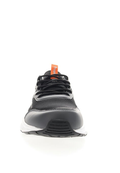 Propet Stability Marvel Men'S Sneakers, , on-hover image number null