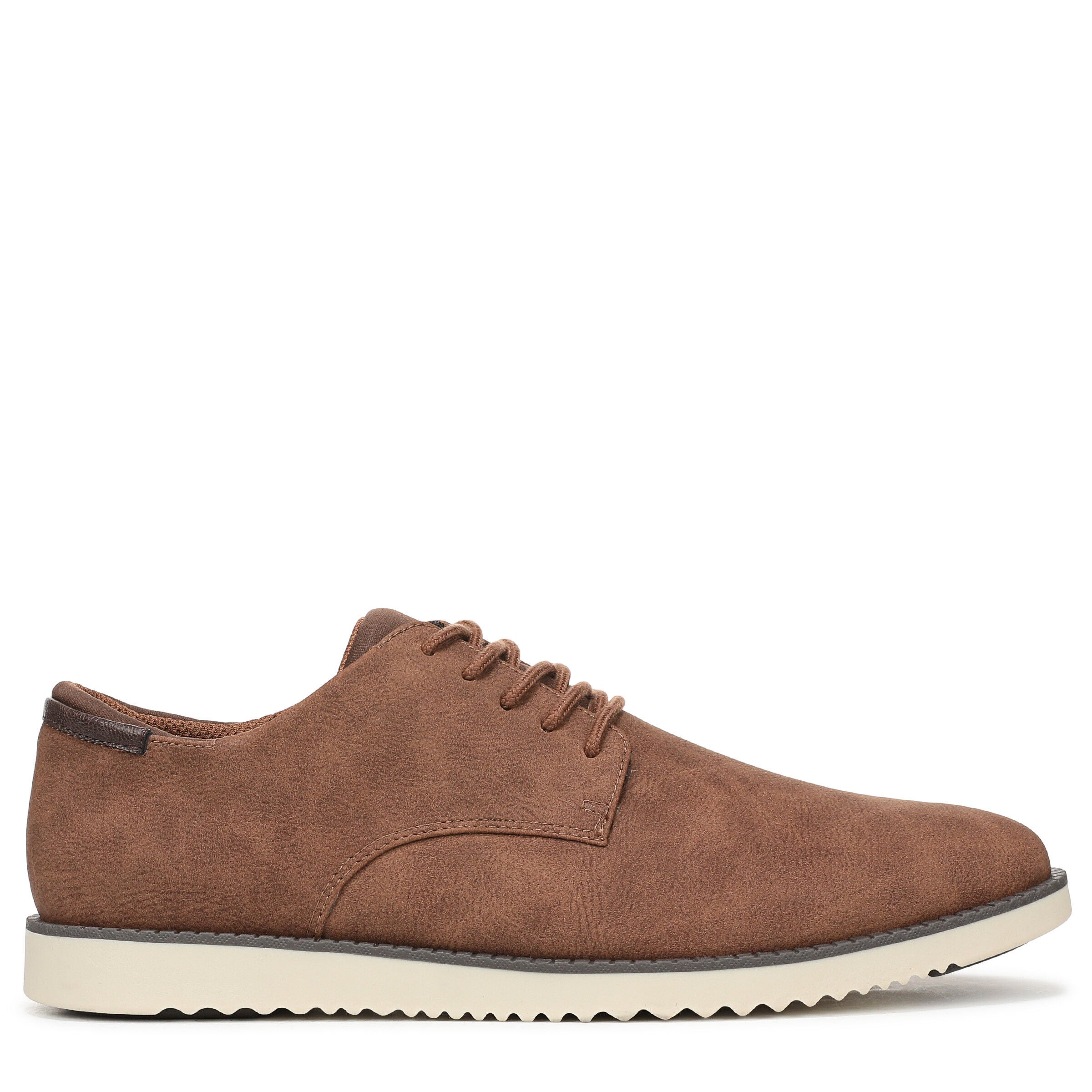 Sync Flex Oxford, TAN, alternate image number 3