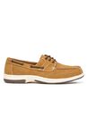 Deer Stags® Lace-Up Boat Shoes, , alternate image number null