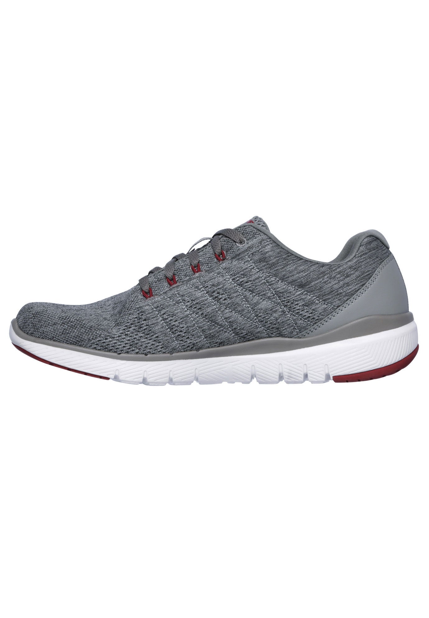 skechers flex advantage 3.0 stally