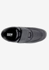 Navigator Ii Drew Shoe, , alternate image number null