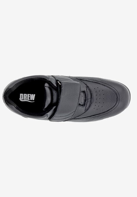 Navigator Ii Drew Shoe, , alternate image number null