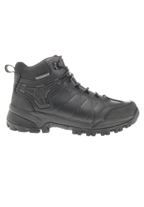 Ridge Walker Force Boots, , alternate image number null