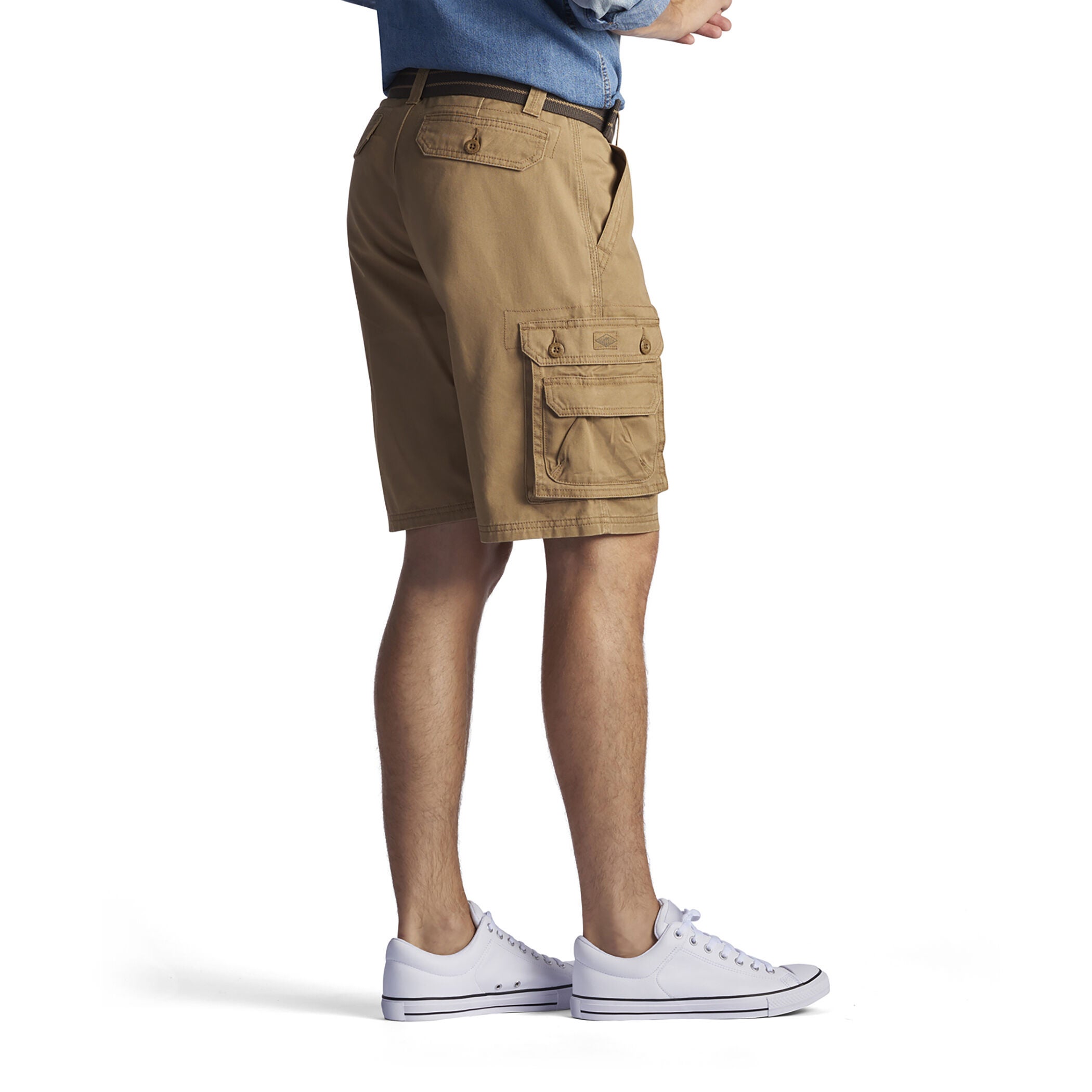 Big \u0026 Tall by Lee Brand for Men | King Size