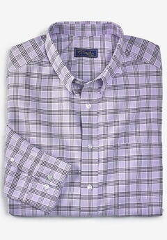 Big Tall Men S Suits King Size