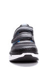 Men's Ultra Strap Athletic Shoes, , on-hover image number null