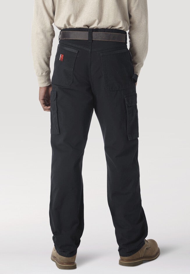 Wrangler® Riggs Workwear® Ripstop Ranger Pants, , on-hover image number 1