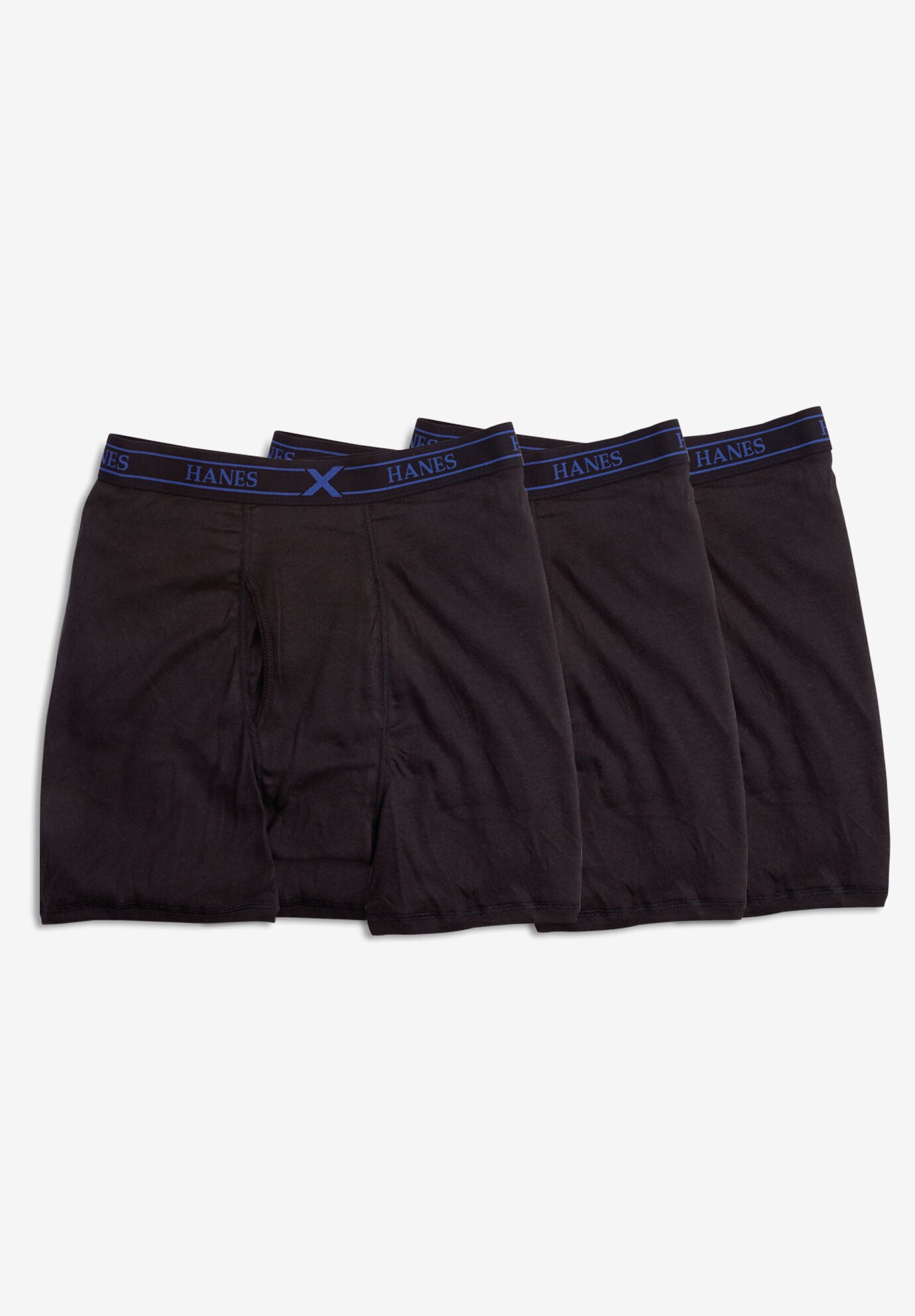 Hanes x temp thermal underwear sales