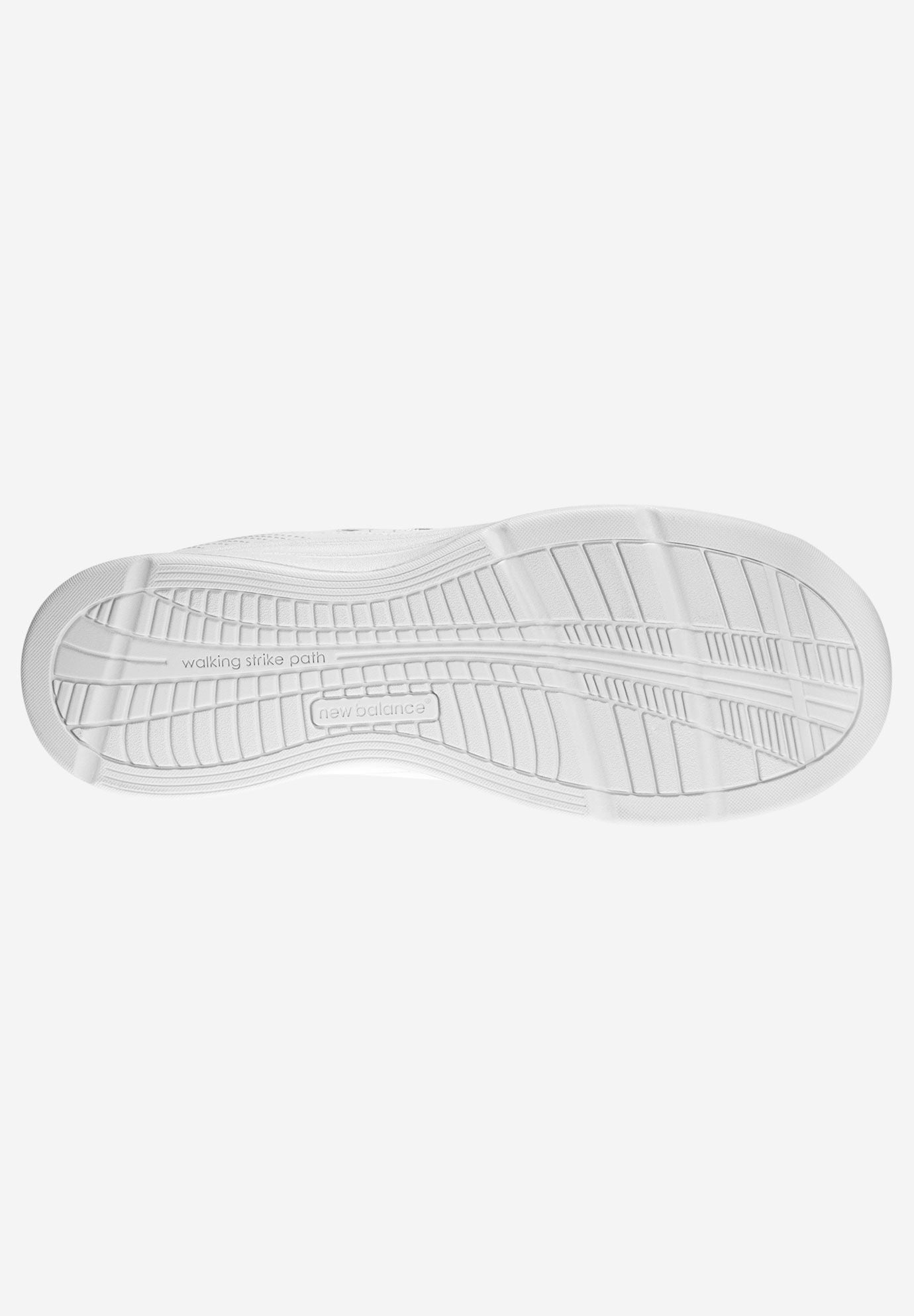 new balance 577 velcro