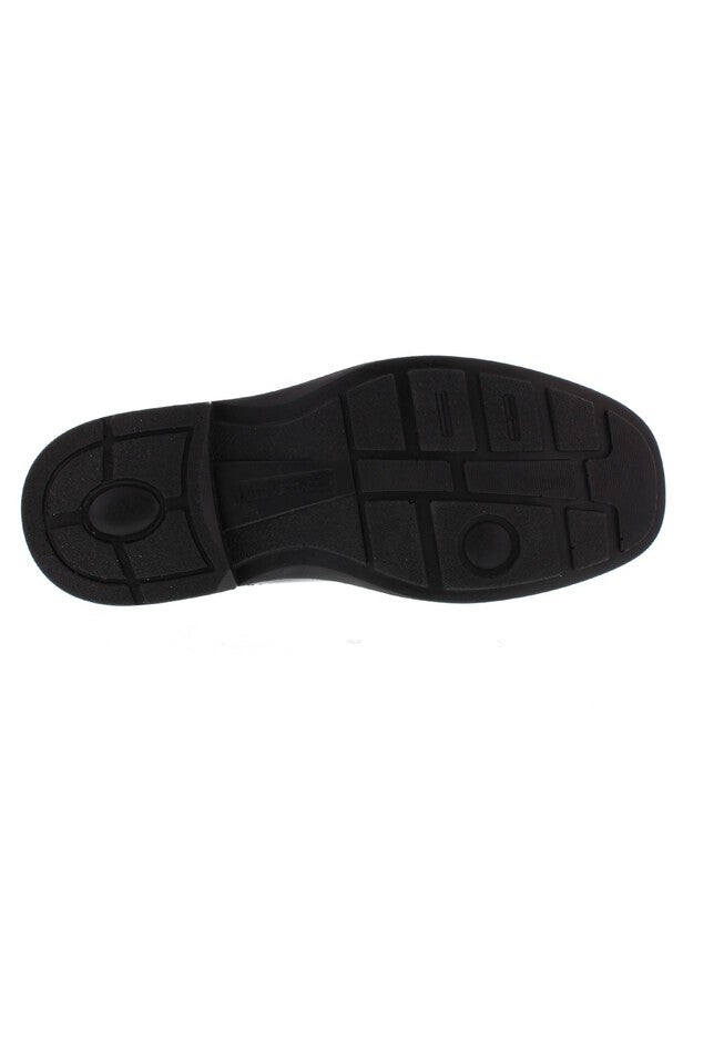 Deer Stags® Brooklyn Casual Slip-On Loafers, , alternate image number null