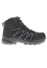 Traverse Work Boots, , alternate image number null