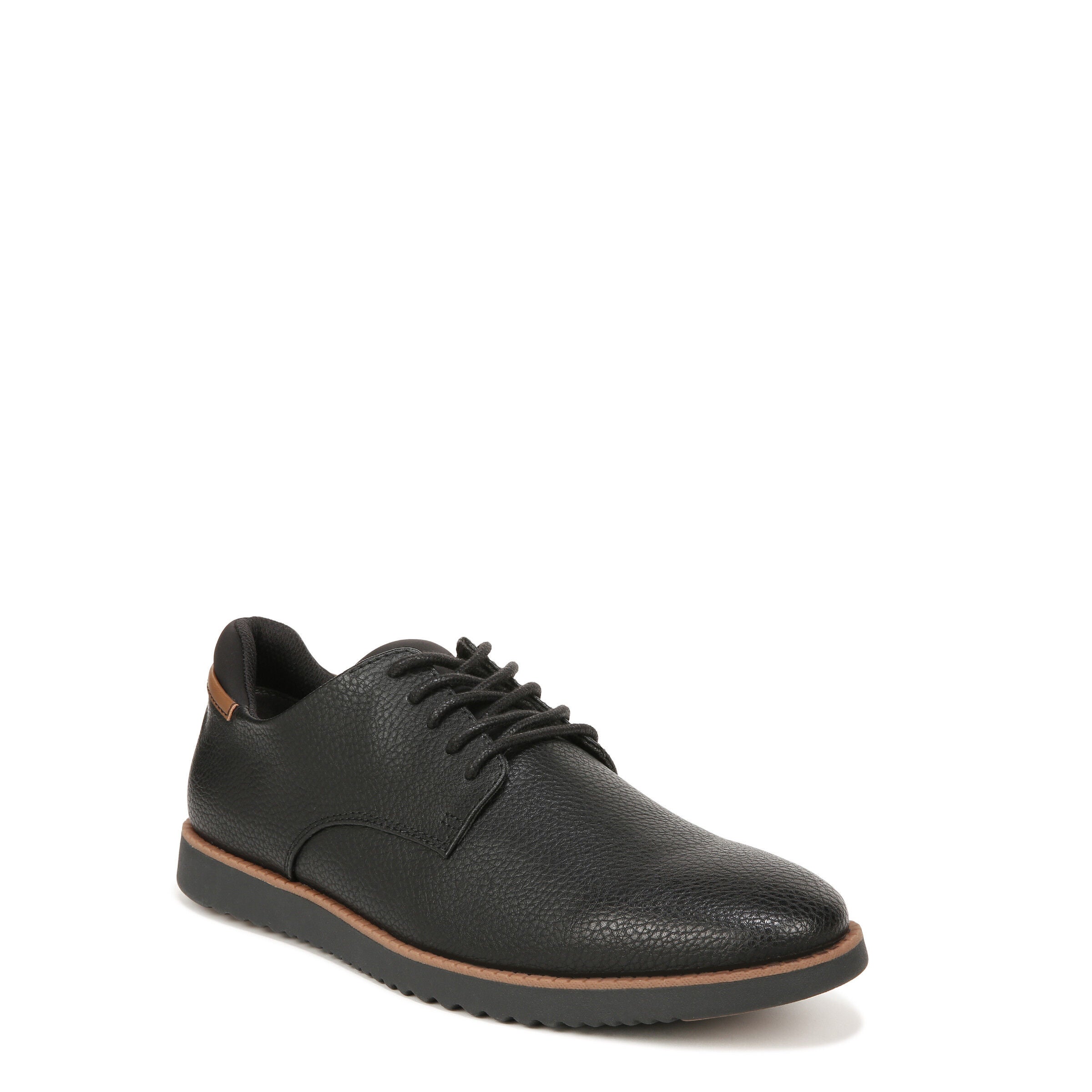 Sync Oxford, BLACK, hi-res image number 0