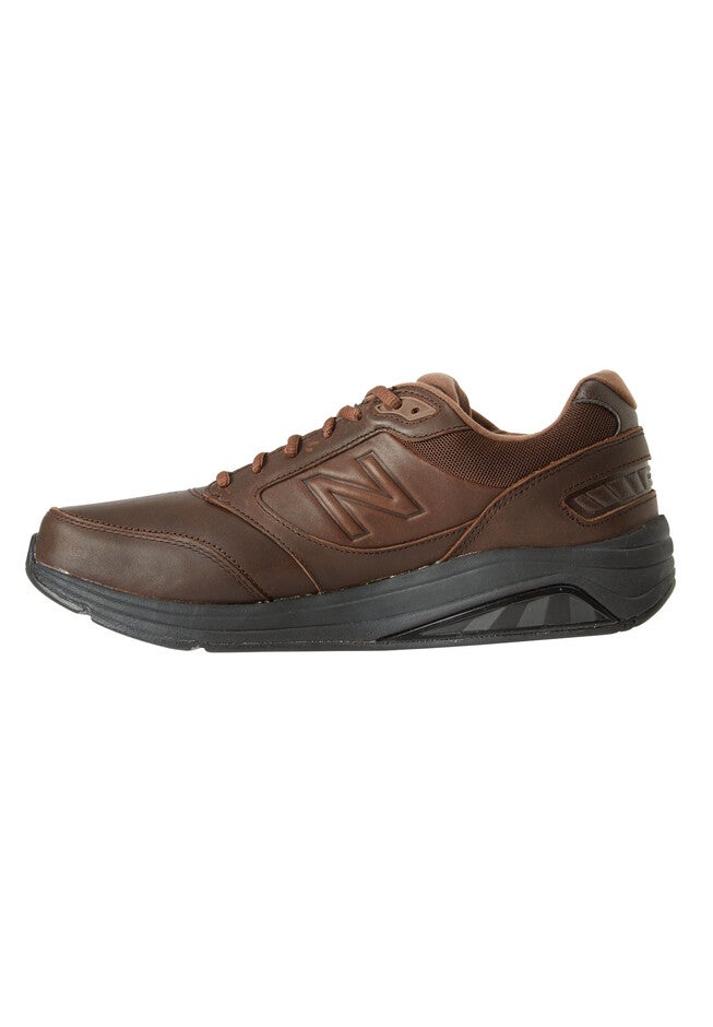 New Balance® 928v2, , alternate image number 3