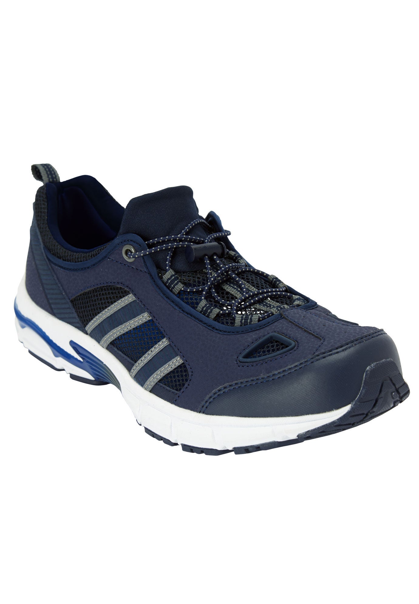Toggle Water Shoe King Size