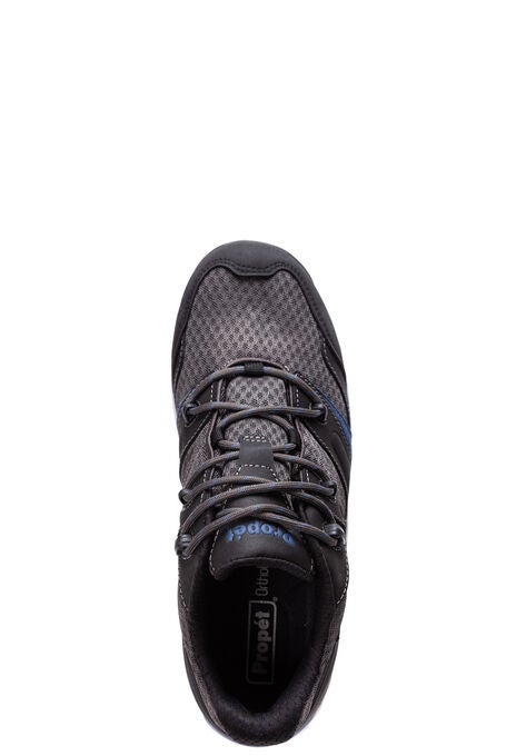 Men's Vercors Waterproof Hikers, , alternate image number null