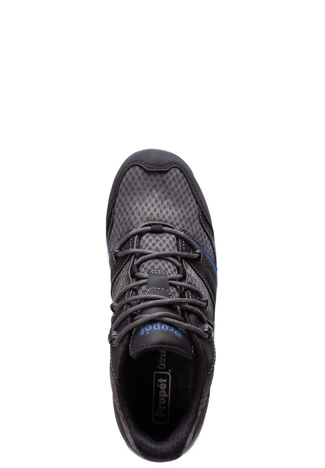 Men's Vercors Waterproof Hikers, , alternate image number 5