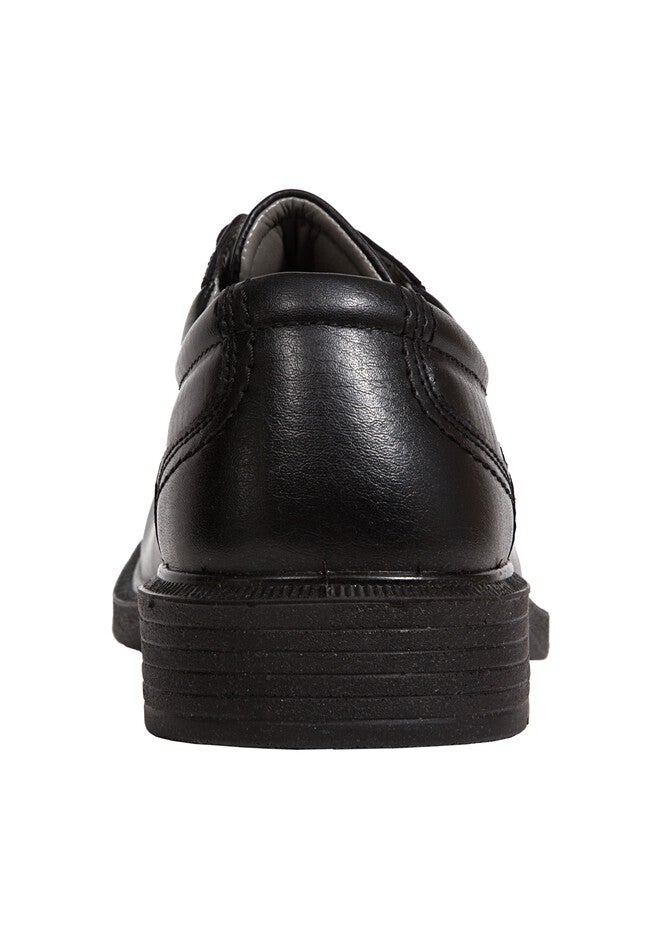 Deer Stags® Flatbush Lightweight Cushioned Oxford Shoes, , alternate image number null