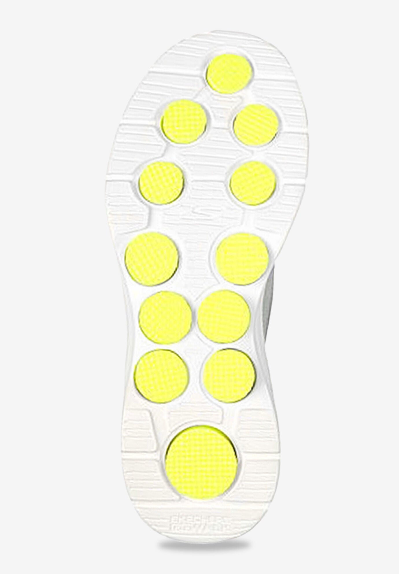Skechers&reg; GO WALK 7 Slip-Ins, , on-hover image number 1