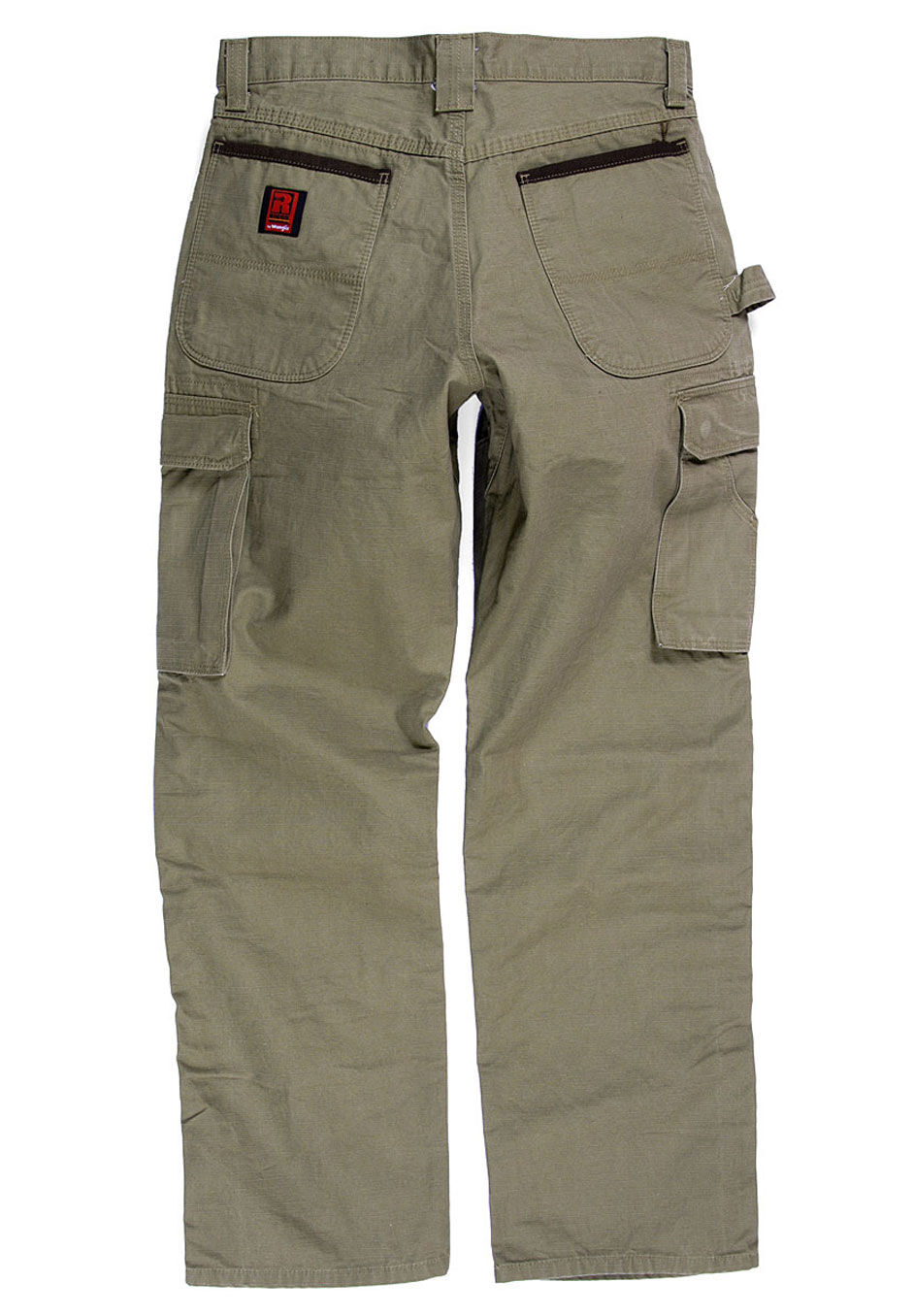wrangler jeans mens cargo pants