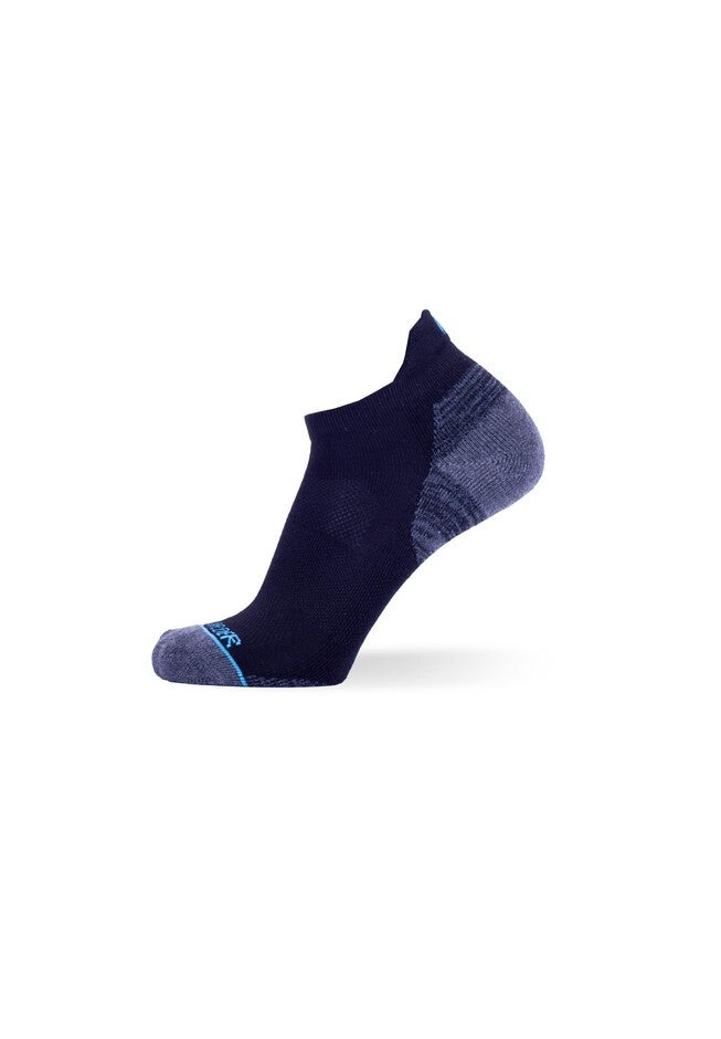 The Low-Cut 2-Pack Socks, , on-hover image number 1