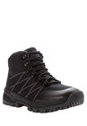 Propet Traverse Men'S Hiking Boots, BLACK GREY, hi-res image number null