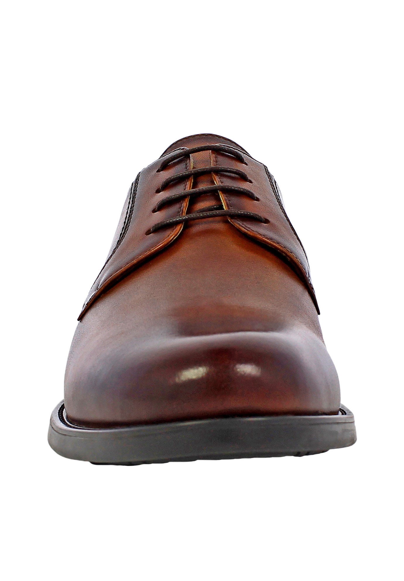 florsheim midtown plain toe oxford