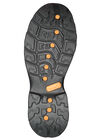Timberland® Chocorua Trail Waterproof Hiking Boot, , alternate image number 2