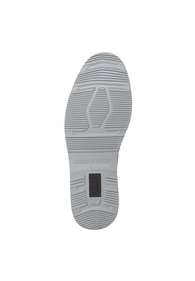 Deer Stags® Walkmaster Plain Toe Oxford Shoes with S.U.P.R.O. 2.0 Memory Foam, , alternate image number null