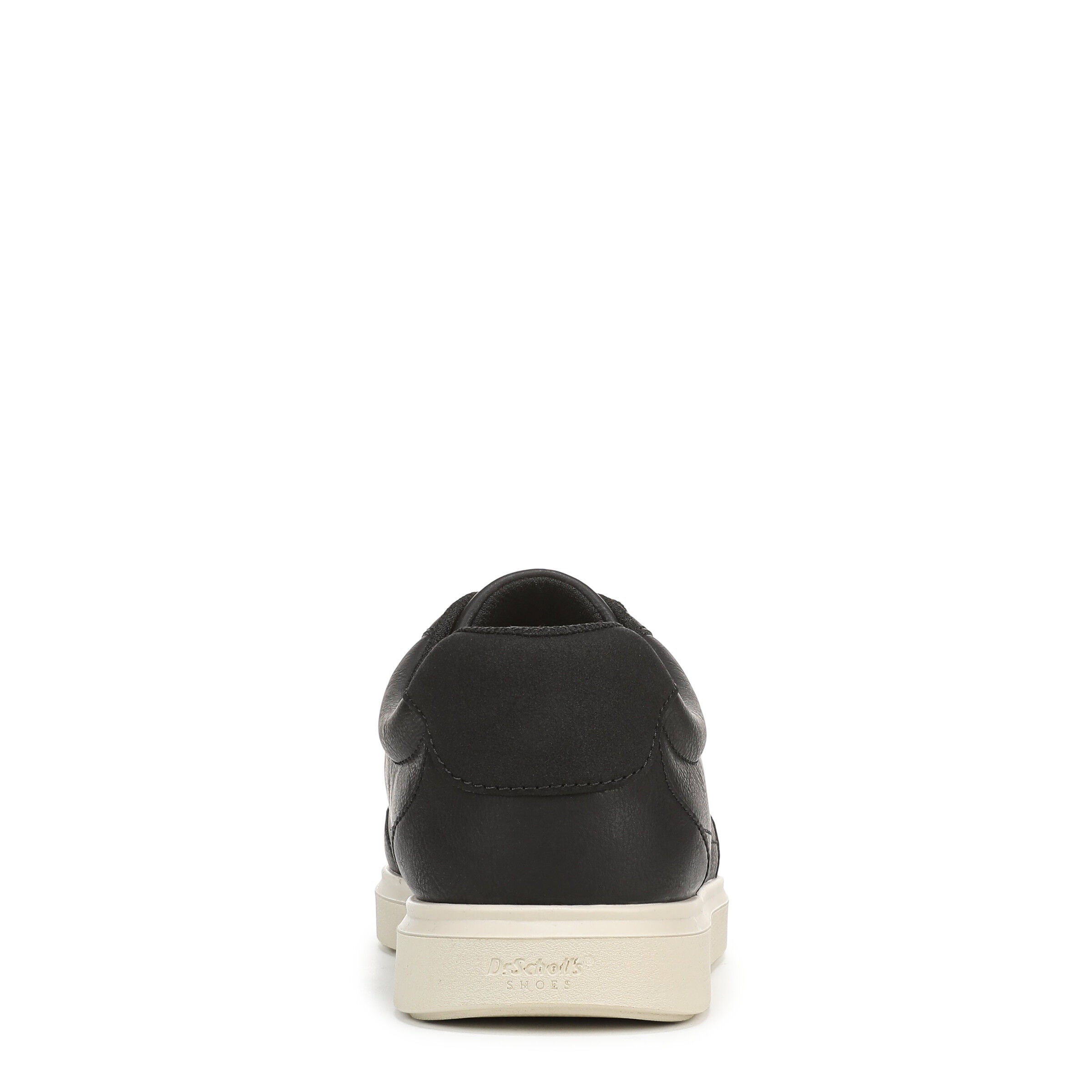 City Cloud Lace Up Sneaker, BLACK, on-hover image number 1