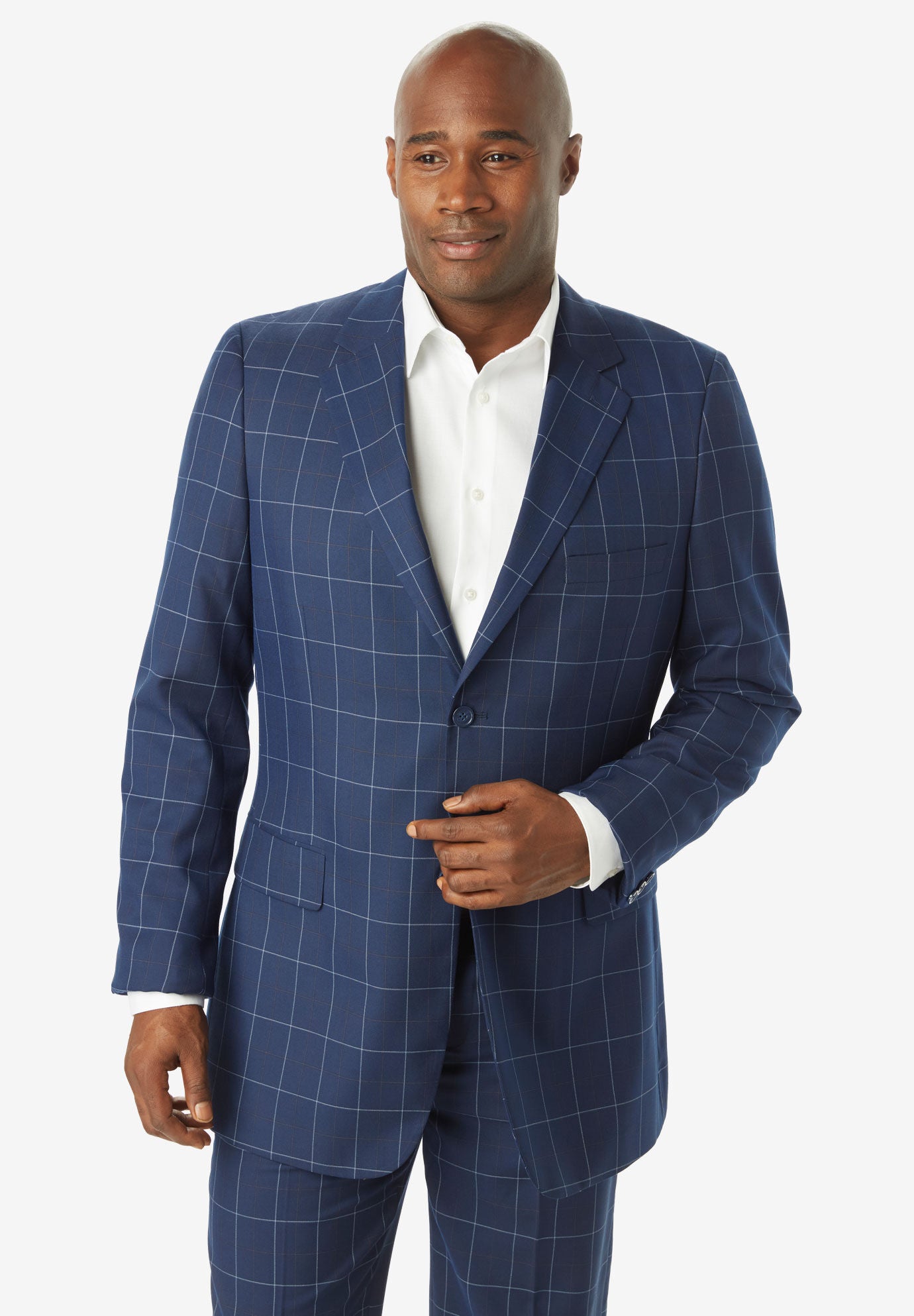 tall mens sport coats