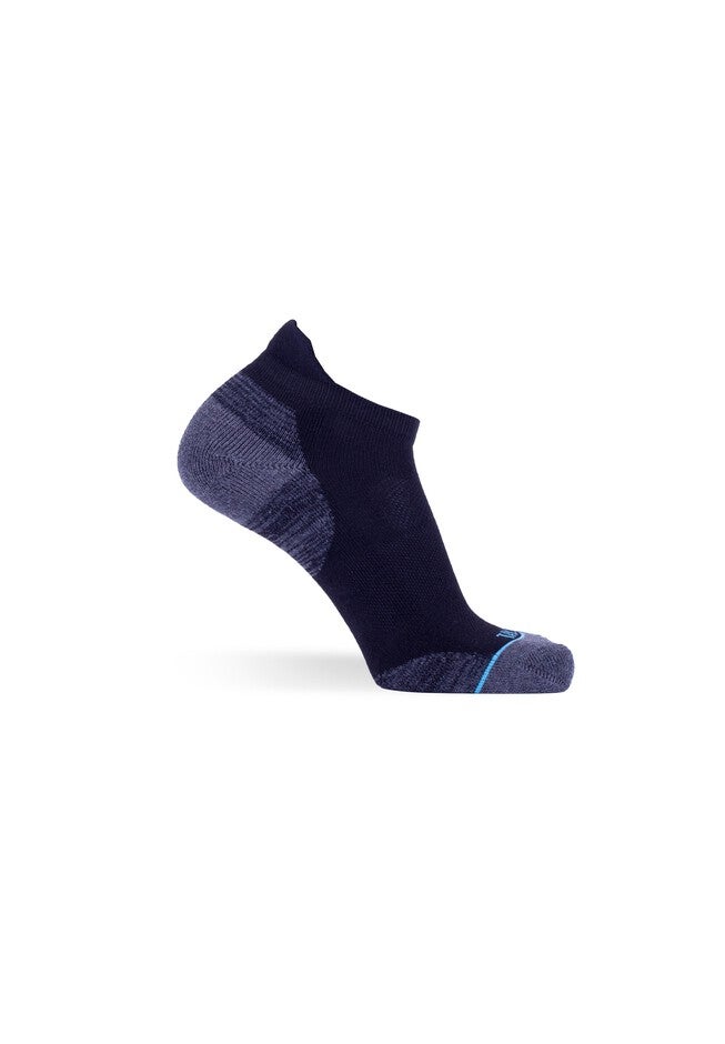 The Low-Cut 2-Pack Socks, , alternate image number 2