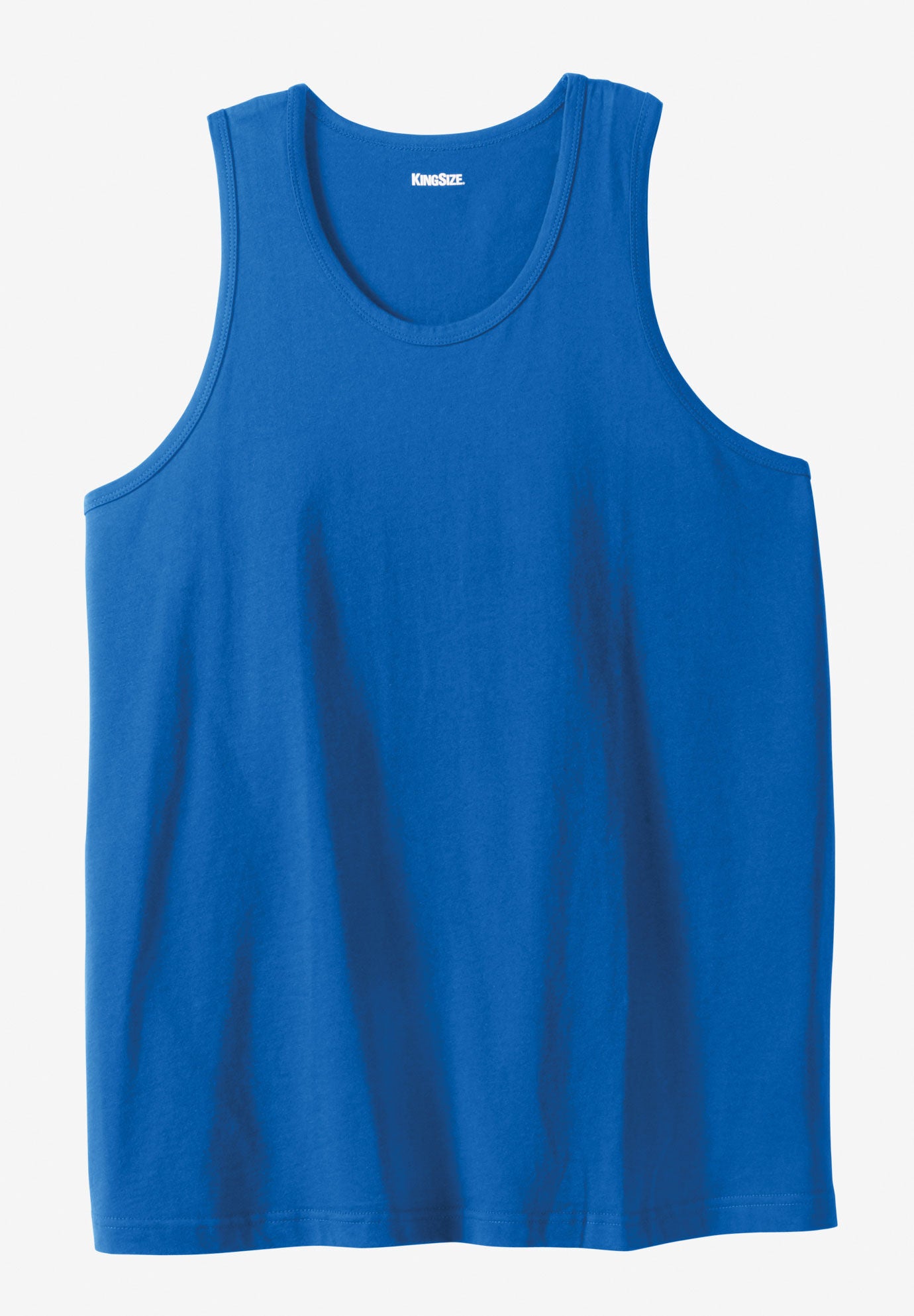 mens big and tall muscle shirts