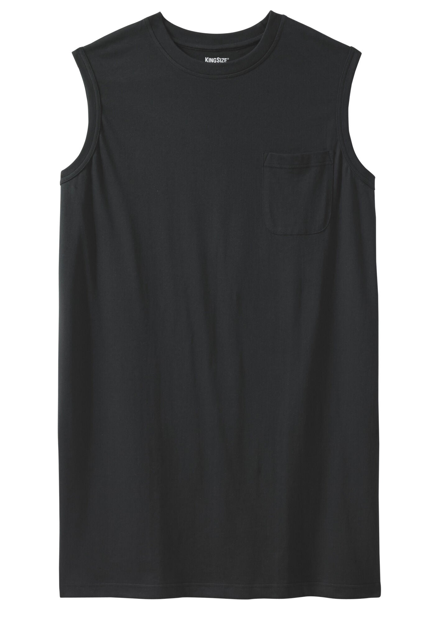 Big and tall muscle shirts top