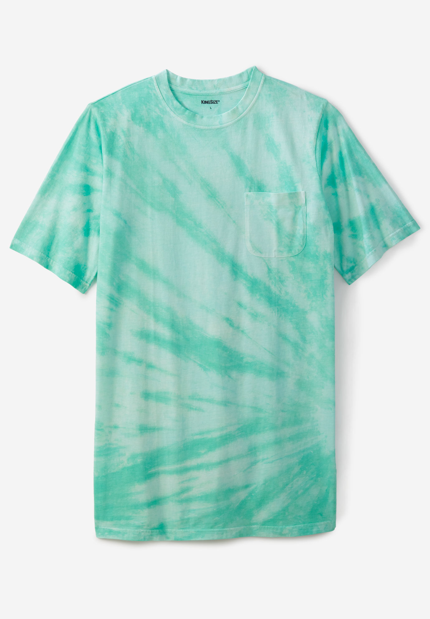 Kenneth Cole Dress Shirt Size Chart