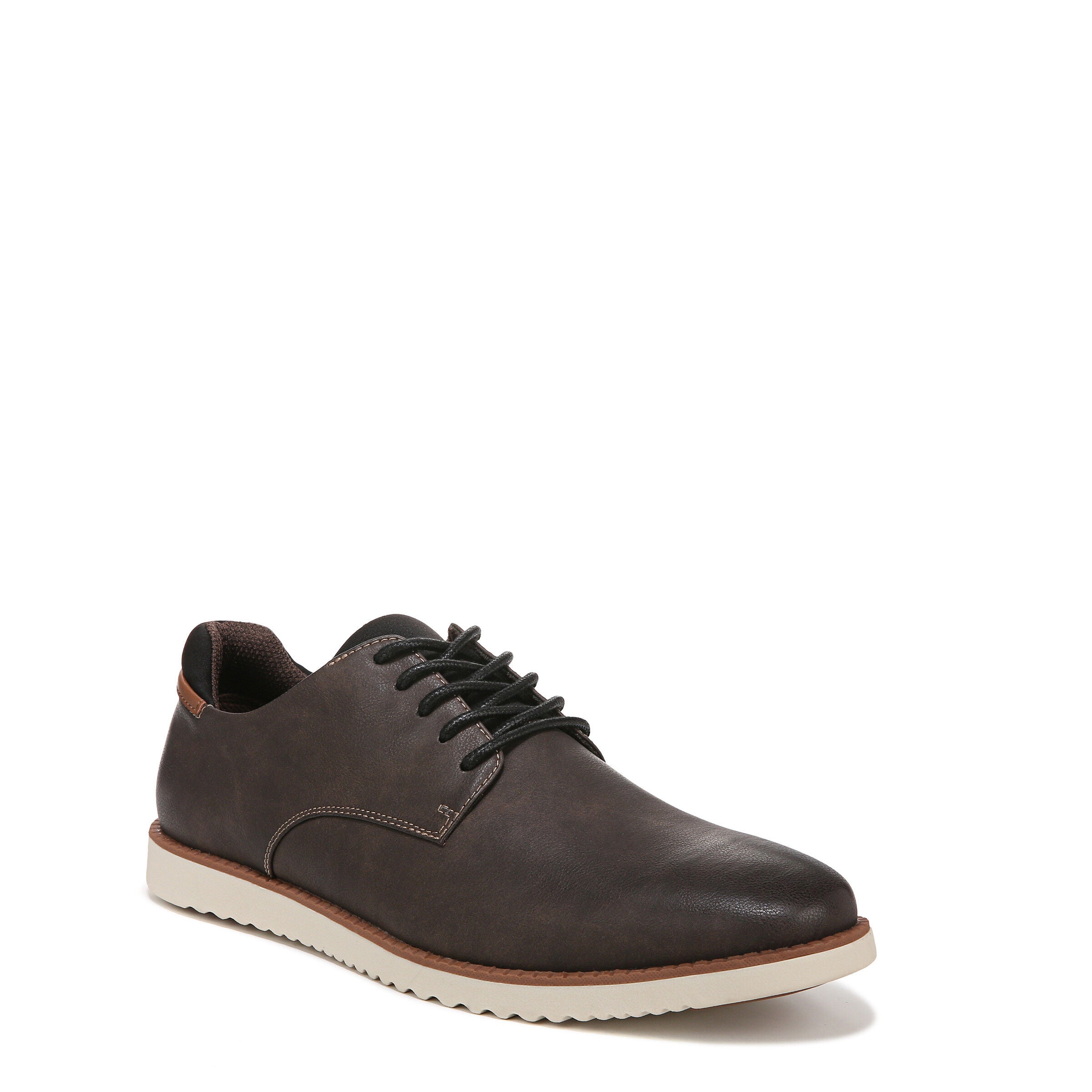 Sync Oxford