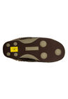Nordic Canvas Slippers, , alternate image number null