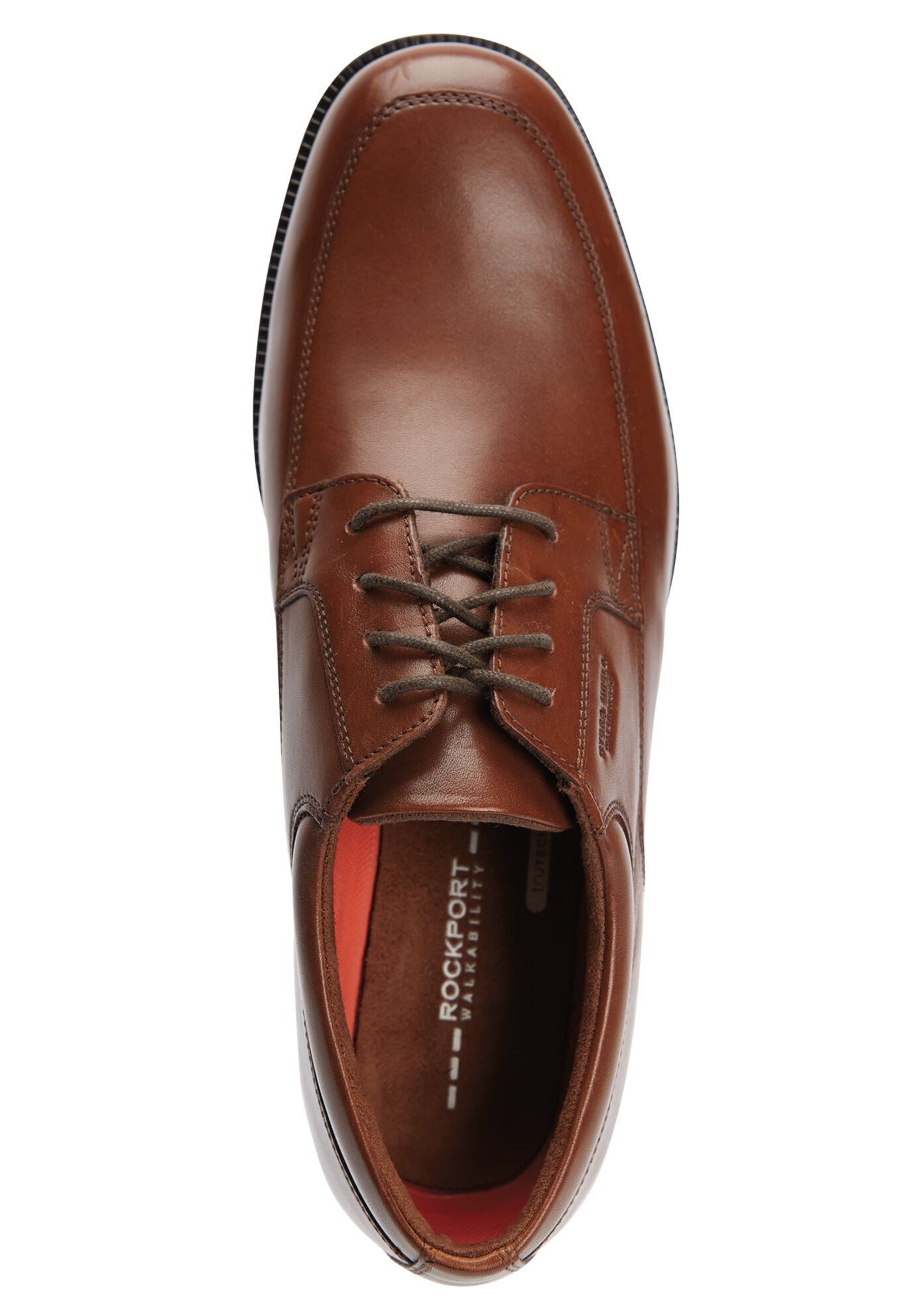 rockport dress shoe