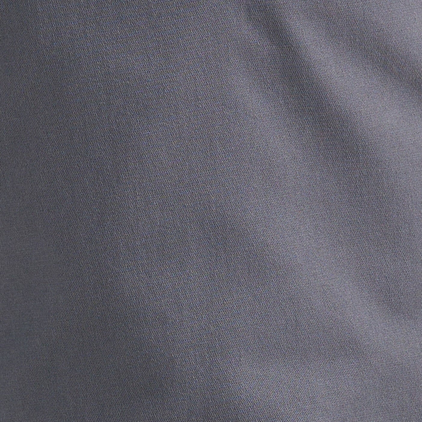 Extreme Motion Regular Straight Flat Front Pant, PAINTERS GREY, alternate image number 5
