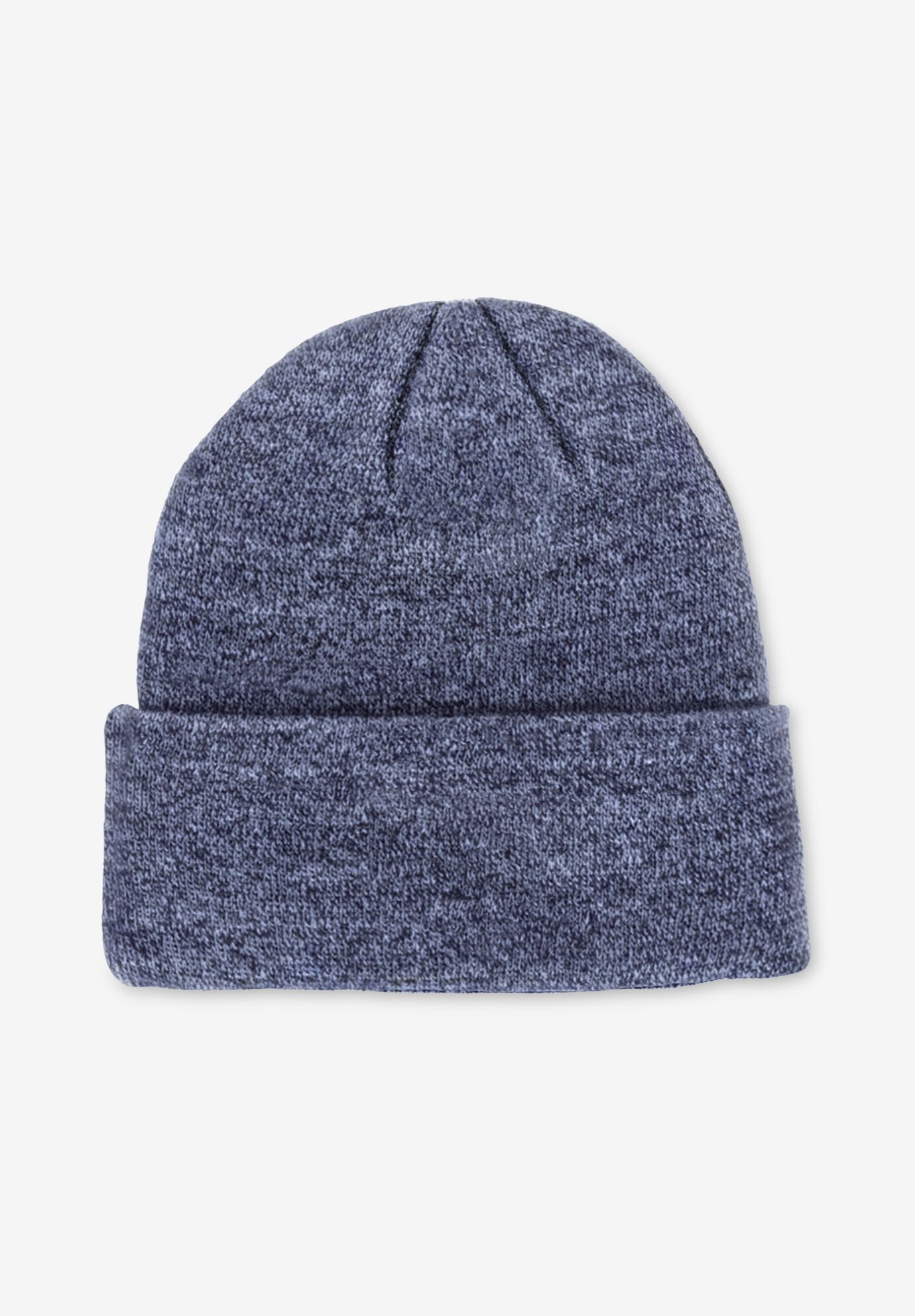 Huge beanie hat shop