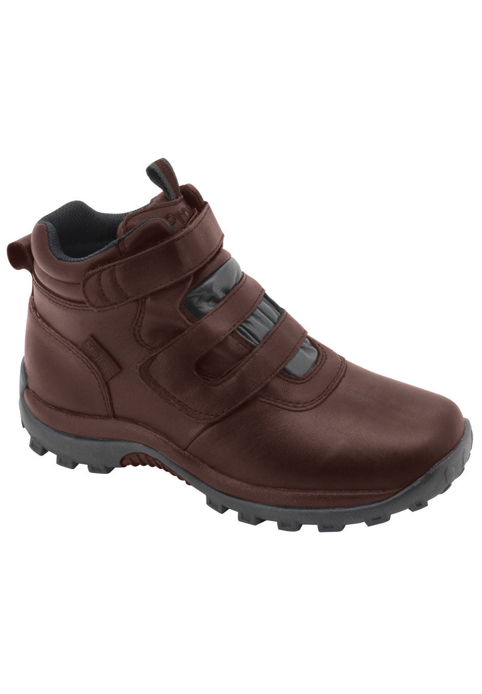 Propet cliff walker boot hot sale