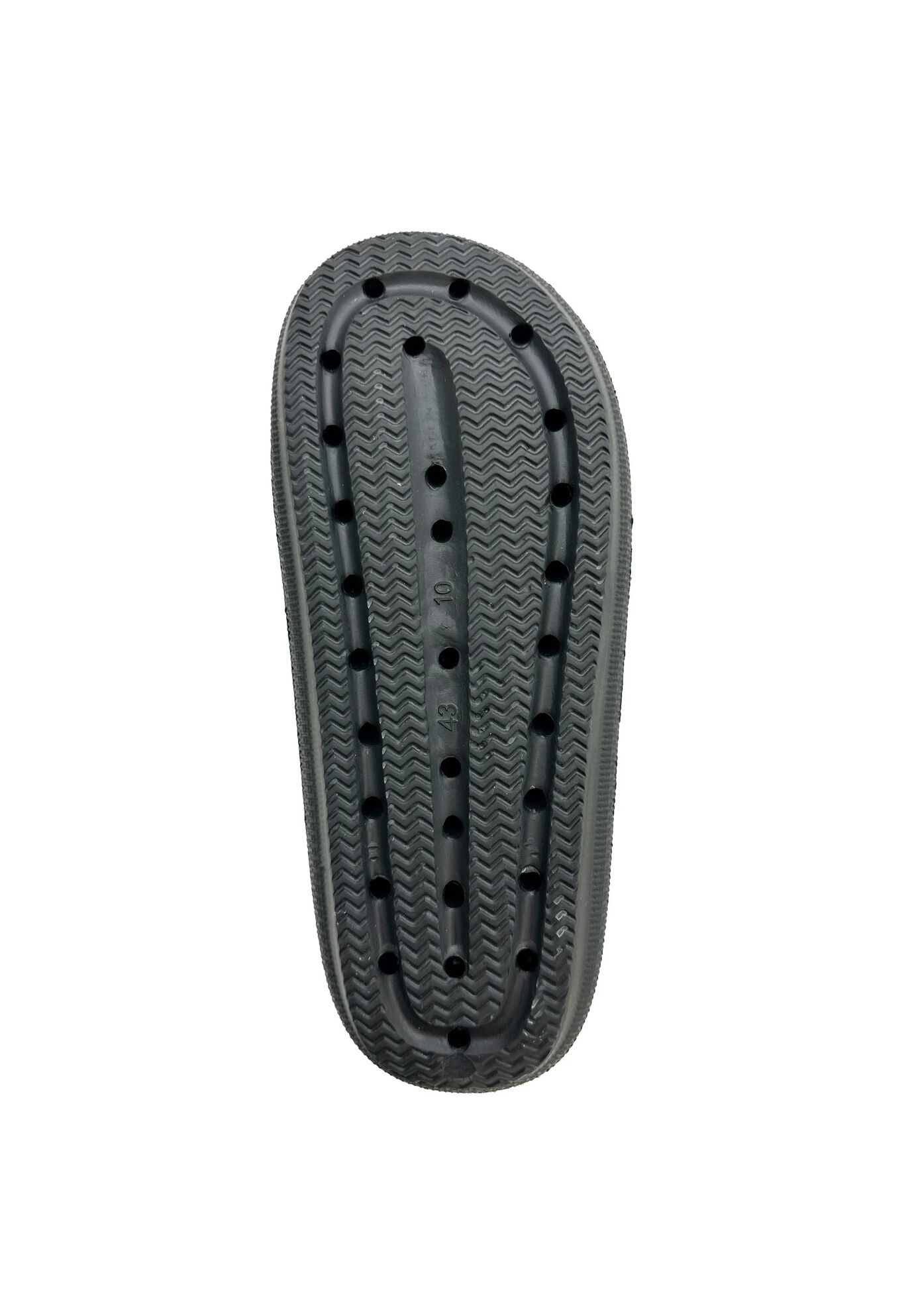 Squisheez Sneakers, , alternate image number 4