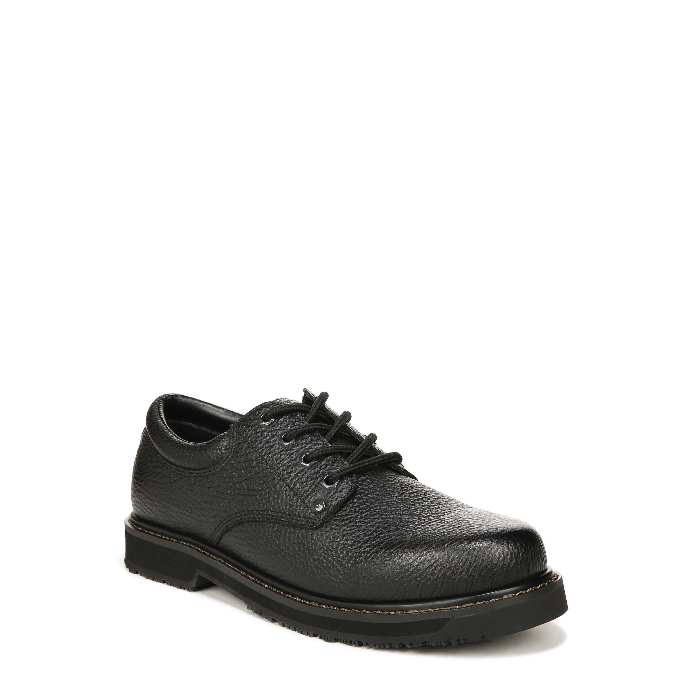 Harrington II Slip Resistant Oxford